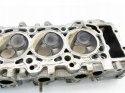 GŁOWICA 1.4 1.6 MERCEDES W168 A KLASA A140 A160 VANEO R1660160301
