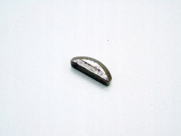 KLIN KOŁA WAŁU KORBOWEGO 1.4 1.6 W168 A KLASA A140 A160 VANEO