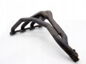 KOLEKTOR WYDECHOWY 1.4 1.6 MERCEDES W168 A KLASA A140 A160 VANEO