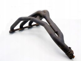 KOLEKTOR WYDECHOWY 1.4 1.6 MERCEDES W168 A KLASA A140 A160 VANEO
