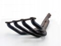 KOLEKTOR WYDECHOWY 1.4 1.6 MERCEDES W168 A KLASA A140 A160 VANEO