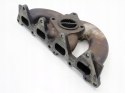 KOLEKTOR WYDECHOWY 2.0 T TURBO MEGANE 2 SCENIC 2 LAGUNA 2 ESPACE 4 VELSATIS