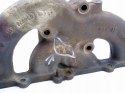 KOLEKTOR WYDECHOWY 2.0 T TURBO MEGANE 2 SCENIC 2 LAGUNA 2 ESPACE 4 VELSATIS