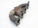 KOLEKTOR WYDECHOWY 2.0 T TURBO MEGANE 2 SCENIC 2 LAGUNA 2 ESPACE 4 VELSATIS