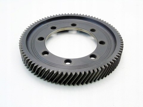 KOŁO MECHANIZMU RÓŻNICOWEGO SKRZYNI BIEGÓW 1.2 16V S-TEC KALOS AVEO SPARK KOŁO MECHANIZMU RÓŻNICOWEGO SKRZYNI BIEGÓW 1.2 16V S-TEC KALOS AVEO SPARK