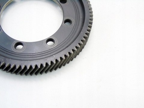 KOŁO MECHANIZMU RÓŻNICOWEGO SKRZYNI BIEGÓW 1.2 16V S-TEC KALOS AVEO SPARK KOŁO MECHANIZMU RÓŻNICOWEGO SKRZYNI BIEGÓW 1.2 16V S-TEC KALOS AVEO SPARK