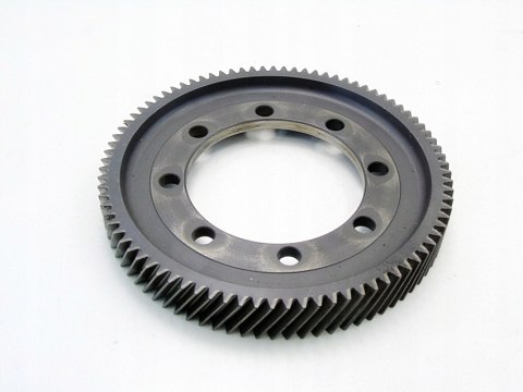 KOŁO MECHANIZMU RÓŻNICOWEGO SKRZYNI BIEGÓW 1.2 16V S-TEC KALOS AVEO SPARK KOŁO MECHANIZMU RÓŻNICOWEGO SKRZYNI BIEGÓW 1.2 16V S-TEC KALOS AVEO SPARK
