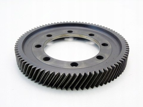 KOŁO MECHANIZMU RÓŻNICOWEGO SKRZYNI BIEGÓW 1.2 16V S-TEC KALOS AVEO SPARK KOŁO MECHANIZMU RÓŻNICOWEGO SKRZYNI BIEGÓW 1.2 16V S-TEC KALOS AVEO SPARK