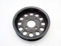 KOŁO PASOWE POMPY WODY 1.4 1.6 W168 A KLASA A140 A160 VANEO A1662020010