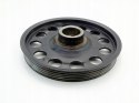 KOŁO PASOWE WAŁU 1.4 1.6 W168 A KLASA A140 A160 VANEO A1660320104