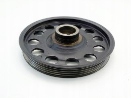 KOŁO PASOWE WAŁU 1.4 1.6 W168 A KLASA A140 A160 VANEO A1660320104