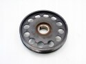 KOŁO PASOWE WAŁU 1.4 1.6 W168 A KLASA A140 A160 VANEO A1660320104