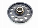 KOŁO PASOWE WAŁU 1.4 1.6 W168 A KLASA A140 A160 VANEO A1660320104