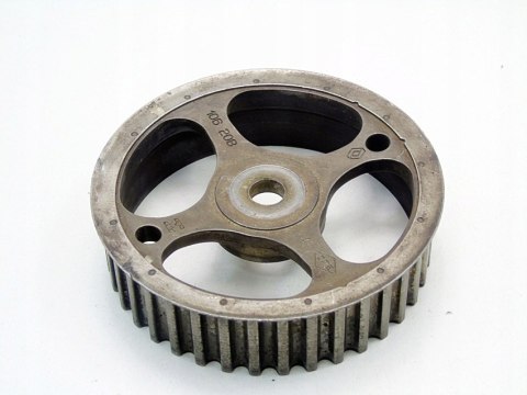 KOŁO ROZRZĄDU 2.0 T TURBO MEGANE 2 SCENIC 2 LAGUNA 2 ESPACE 4 VEL SATIS KOŁO ROZRZĄDU 2.0 T TURBO MEGANE 2 SCENIC 2 LAGUNA 2 ESPACE 4 VEL SATIS