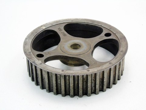 KOŁO ROZRZĄDU 2.0 T TURBO MEGANE 2 SCENIC 2 LAGUNA 2 ESPACE 4 VEL SATIS KOŁO ROZRZĄDU 2.0 T TURBO MEGANE 2 SCENIC 2 LAGUNA 2 ESPACE 4 VEL SATIS