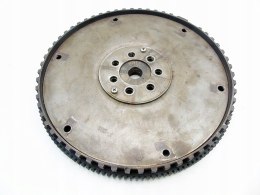 KOŁO ZAMACHOWE 2.0 T TURBO MEGANE 2 SCENIC 2 LAGUNA 2 ESPACE 4 VEL SATIS