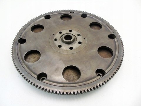 KOŁO ZAMACHOWE 2.0 T TURBO MEGANE 2 SCENIC 2 LAGUNA 2 ESPACE 4 VEL SATIS KOŁO ZAMACHOWE 2.0 T TURBO MEGANE 2 SCENIC 2 LAGUNA 2 ESPACE 4 VEL SATIS