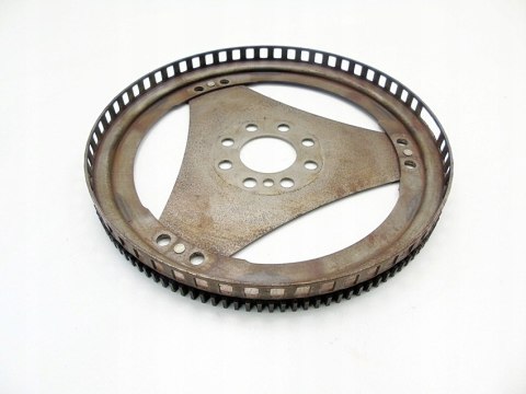 KOŁO ZAMACHOWE WIENIEC SKRZYNI AUTOMAT 1.4 1.6 W168 A KLASA A140 A160 VANEO KOŁO ZAMACHOWE WIENIEC SKRZYNI AUTOMAT 1.4 1.6 W168 A KLASA A140 A160 VANEO