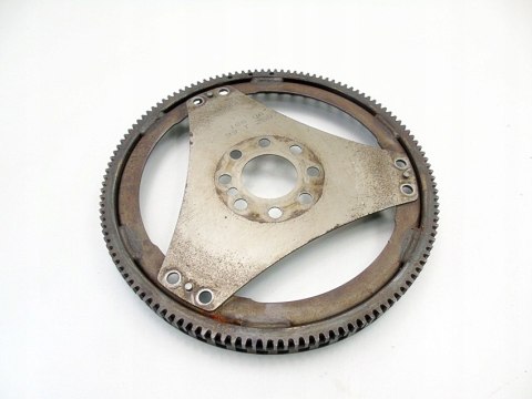 KOŁO ZAMACHOWE WIENIEC SKRZYNI AUTOMAT 1.4 1.6 W168 A KLASA A140 A160 VANEO KOŁO ZAMACHOWE WIENIEC SKRZYNI AUTOMAT 1.4 1.6 W168 A KLASA A140 A160 VANEO