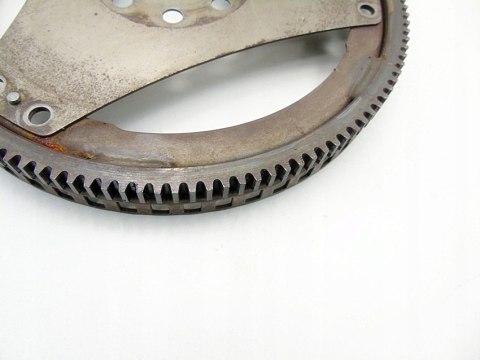 KOŁO ZAMACHOWE WIENIEC SKRZYNI AUTOMAT 1.4 1.6 W168 A KLASA A140 A160 VANEO KOŁO ZAMACHOWE WIENIEC SKRZYNI AUTOMAT 1.4 1.6 W168 A KLASA A140 A160 VANEO