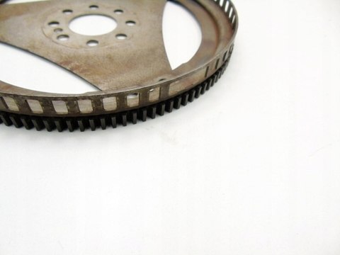 KOŁO ZAMACHOWE WIENIEC SKRZYNI AUTOMAT 1.4 1.6 W168 A KLASA A140 A160 VANEO KOŁO ZAMACHOWE WIENIEC SKRZYNI AUTOMAT 1.4 1.6 W168 A KLASA A140 A160 VANEO