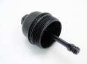 KOREK OBUDOWA FILTRA OLEJU 1.4 1.6 W168 A KLASA A140 A160 VANEO 8761819