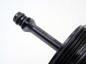 KOREK OBUDOWA FILTRA OLEJU 1.4 1.6 W168 A KLASA A140 A160 VANEO 8761819