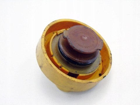 KOREK WLEWU OLEJU 2.0 T TURBO MEGANE 2 SCENIC 2 LAGUNA 2 ESPACE 4 VELSATIS