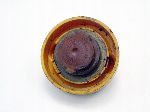 KOREK WLEWU OLEJU 2.0 T TURBO MEGANE 2 SCENIC 2 LAGUNA 2 ESPACE 4 VELSATIS