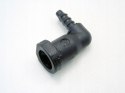 KRÓCIEC ODMY 2.0 T TURBO MEGANE 2 SCENIC 2 LAGUNA 2 ESPACE 4 VEL SATIS