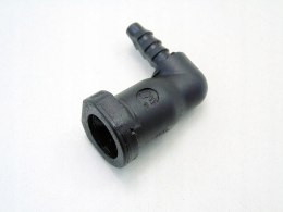 KRÓCIEC ODMY 2.0 T TURBO MEGANE 2 SCENIC 2 LAGUNA 2 ESPACE 4 VEL SATIS