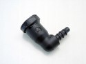 KRÓCIEC ODMY 2.0 T TURBO MEGANE 2 SCENIC 2 LAGUNA 2 ESPACE 4 VEL SATIS
