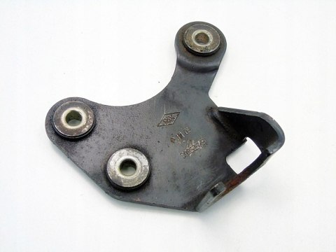 ŁAPA MOCOWANIE LINKI BIEGÓW 2.0 T TURBO MEGANE 2 SCENIC 2 LAGUNA 2 ESPACE 4 ŁAPA MOCOWANIE LINKI BIEGÓW 2.0 T TURBO MEGANE 2 SCENIC 2 LAGUNA 2 ESPACE 4