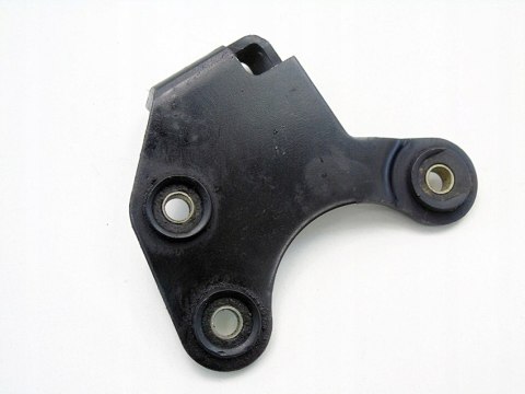 ŁAPA MOCOWANIE LINKI BIEGÓW 2.0 T TURBO MEGANE 2 SCENIC 2 LAGUNA 2 ESPACE 4 ŁAPA MOCOWANIE LINKI BIEGÓW 2.0 T TURBO MEGANE 2 SCENIC 2 LAGUNA 2 ESPACE 4