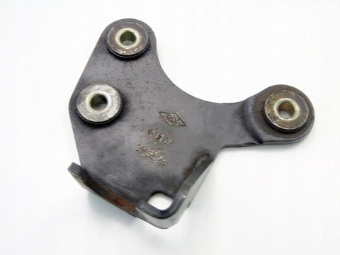 ŁAPA MOCOWANIE LINKI BIEGÓW 2.0 T TURBO MEGANE 2 SCENIC 2 LAGUNA 2 ESPACE 4 ŁAPA MOCOWANIE LINKI BIEGÓW 2.0 T TURBO MEGANE 2 SCENIC 2 LAGUNA 2 ESPACE 4