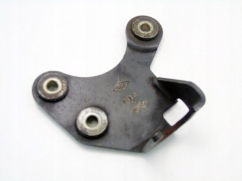 ŁAPA MOCOWANIE LINKI BIEGÓW 2.0 T TURBO MEGANE 2 SCENIC 2 LAGUNA 2 ESPACE 4 ŁAPA MOCOWANIE LINKI BIEGÓW 2.0 T TURBO MEGANE 2 SCENIC 2 LAGUNA 2 ESPACE 4