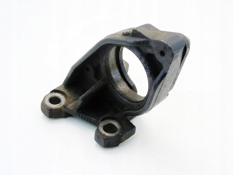 ŁAPA PODPORA PÓŁOSI 2.0 T TURBO MEGANE 2 SCENIC 2 LAGUNA 2 ESPACE 4 133381 ŁAPA PODPORA PÓŁOSI 2.0 T TURBO MEGANE 2 SCENIC 2 LAGUNA 2 ESPACE 4 133381