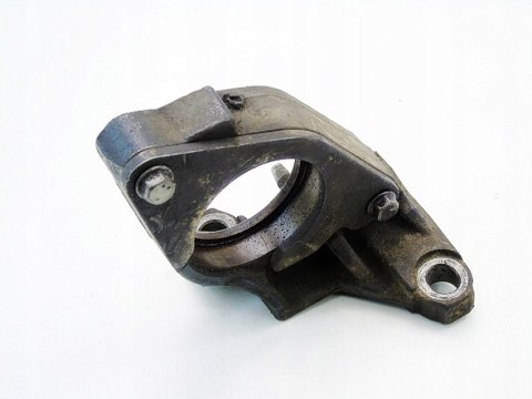 ŁAPA PODPORA PÓŁOSI 2.0 T TURBO MEGANE 2 SCENIC 2 LAGUNA 2 ESPACE 4 133381 ŁAPA PODPORA PÓŁOSI 2.0 T TURBO MEGANE 2 SCENIC 2 LAGUNA 2 ESPACE 4 133381