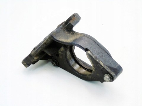 ŁAPA PODPORA PÓŁOSI 2.0 T TURBO MEGANE 2 SCENIC 2 LAGUNA 2 ESPACE 4 133381 ŁAPA PODPORA PÓŁOSI 2.0 T TURBO MEGANE 2 SCENIC 2 LAGUNA 2 ESPACE 4 133381