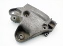 ŁAPA SILNIKA 2.0 T TURBO MEGANE 2 SCENIC 2 LAGUNA 2 ESPACE 4 8200175182