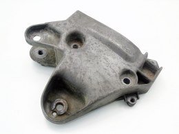 ŁAPA SILNIKA 2.0 T TURBO MEGANE 2 SCENIC 2 LAGUNA 2 ESPACE 4 8200175182