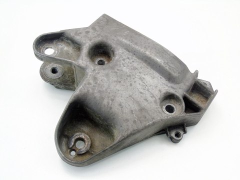 ŁAPA SILNIKA 2.0 T TURBO MEGANE 2 SCENIC 2 LAGUNA 2 ESPACE 4 8200175182 ŁAPA SILNIKA 2.0 T TURBO MEGANE 2 SCENIC 2 LAGUNA 2 ESPACE 4 8200175182