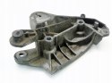 ŁAPA SILNIKA 2.0 T TURBO MEGANE 2 SCENIC 2 LAGUNA 2 ESPACE 4 8200175182