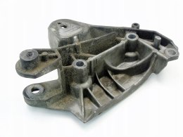 ŁAPA SILNIKA 2.0 T TURBO MEGANE 2 SCENIC 2 LAGUNA 2 ESPACE 4 8200175182