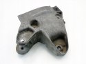 ŁAPA SILNIKA 2.0 T TURBO MEGANE 2 SCENIC 2 LAGUNA 2 ESPACE 4 8200175182