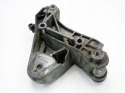 ŁAPA SILNIKA 2.0 T TURBO MEGANE 2 SCENIC 2 LAGUNA 2 ESPACE 4 8200175182