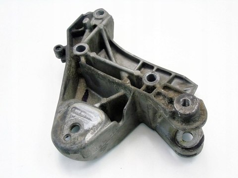 ŁAPA SILNIKA 2.0 T TURBO MEGANE 2 SCENIC 2 LAGUNA 2 ESPACE 4 8200175182 ŁAPA SILNIKA 2.0 T TURBO MEGANE 2 SCENIC 2 LAGUNA 2 ESPACE 4 8200175182