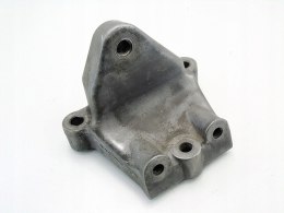 ŁAPA SILNIKA 2.0 T TURBO MEGANE 2 SCENIC 2 LAGUNA 2 ESPACE 4 8200298146