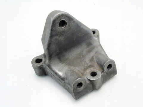 ŁAPA SILNIKA 2.0 T TURBO MEGANE 2 SCENIC 2 LAGUNA 2 ESPACE 4 8200298146 ŁAPA SILNIKA 2.0 T TURBO MEGANE 2 SCENIC 2 LAGUNA 2 ESPACE 4 8200298146