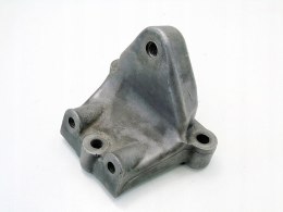 ŁAPA SILNIKA 2.0 T TURBO MEGANE 2 SCENIC 2 LAGUNA 2 ESPACE 4 8200298146